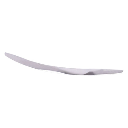 Replacement Chrome ABS Plastic Hood Molding For 2014 Hyundai Sonata