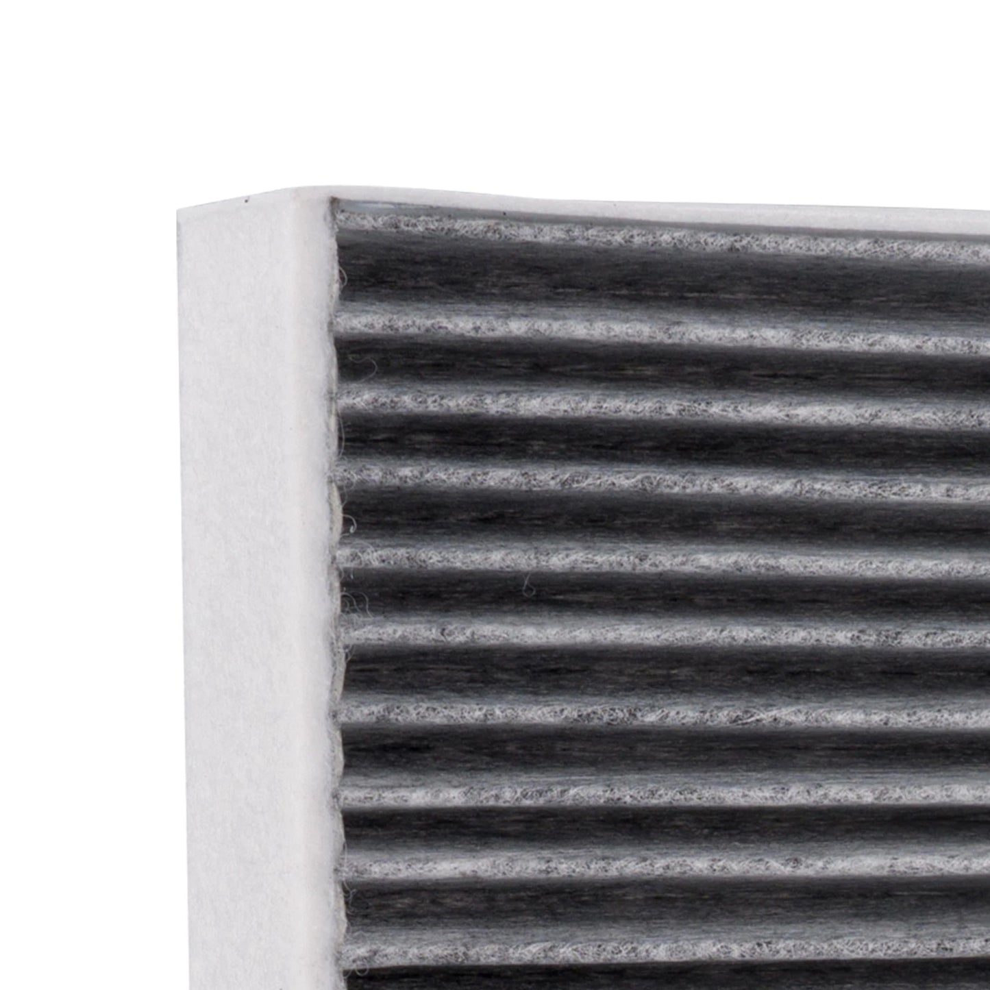 Carbon Cabin Air Filter for Audi Q5 Q7 A4 Quattro (2017–2024)