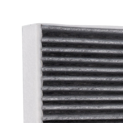 Carbon Cabin Air Filter for Audi Q5 Q7 A4 Quattro (2017–2024)