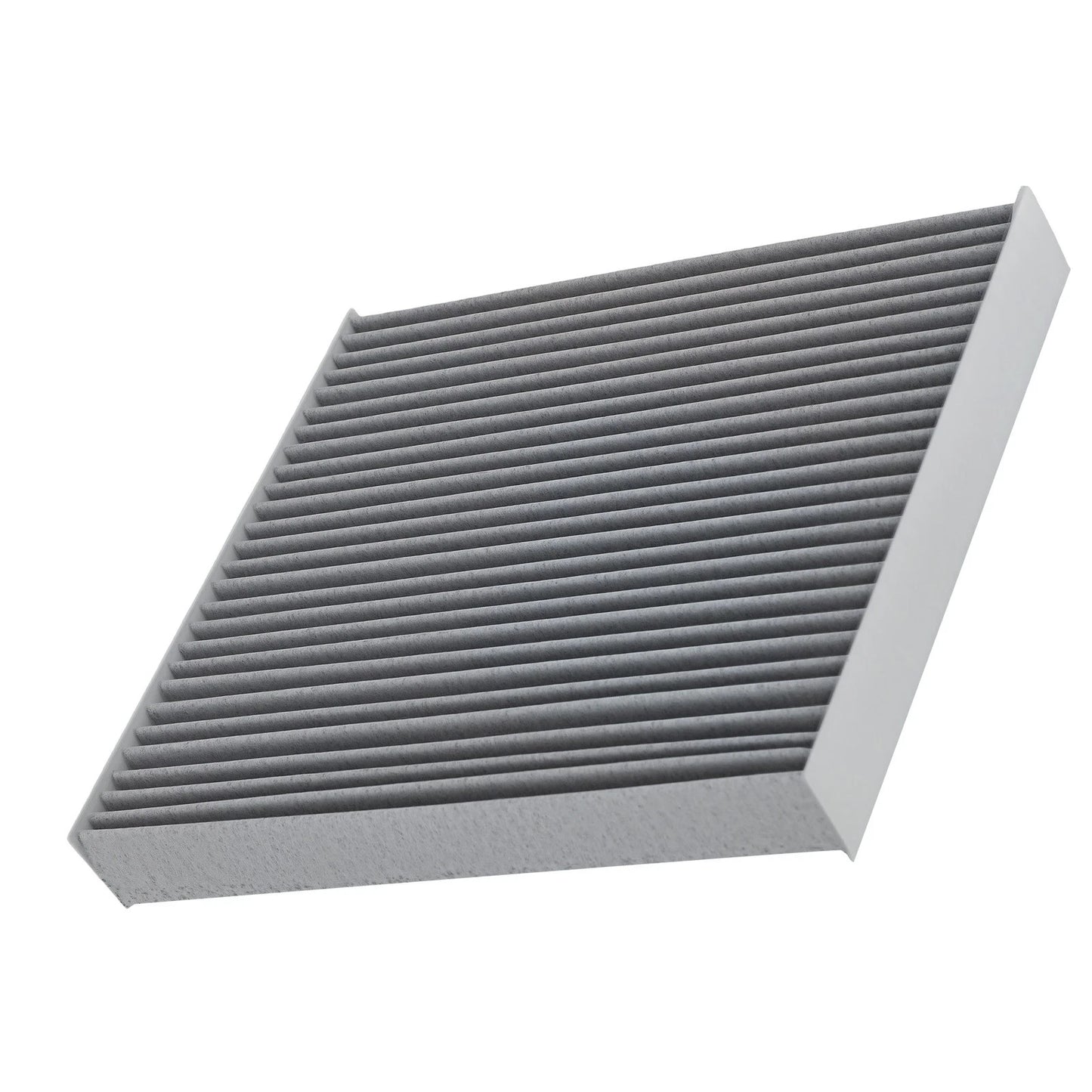 Cabin Air Filter for Ford Ranger (2019–2024)