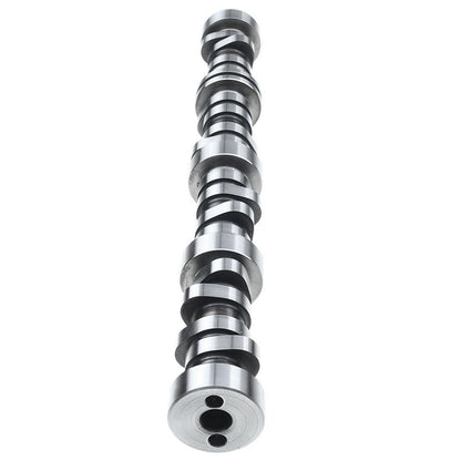 Camshaft for Chevy Silverado 1500 GMC Sierra 1500 (1999–2006)