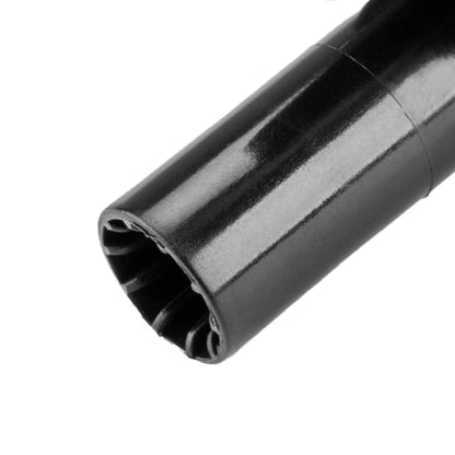 Ignition Coil for Chevrolet Tahoe Silverado (2007–2014)