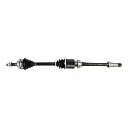 Front Right CV Axle Shaft Assembly for Toyota Sienna (1998–2003)