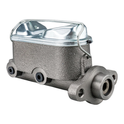 Brake Master Cylinder for Ford Granada (1975–1980)