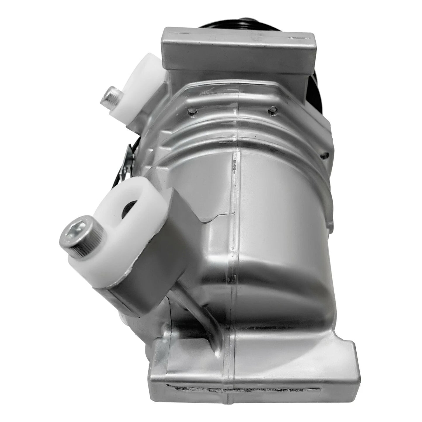 A C Compressor Kit Replacement for Nissan Versa 1.8L (2010–2012)