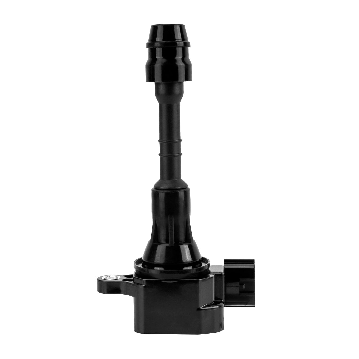 Ignition Coil for Infiniti G35 FX35 Nissan 350Z (2003–2008)