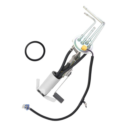 Fuel Pump Module Assembly for Chevrolet Camaro Pontiac Firebird (1996–1997)