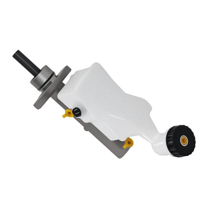 Aluminum Brake Master Cylinder for Toyota Matrix/Pontiac Vibe (2003–2008)