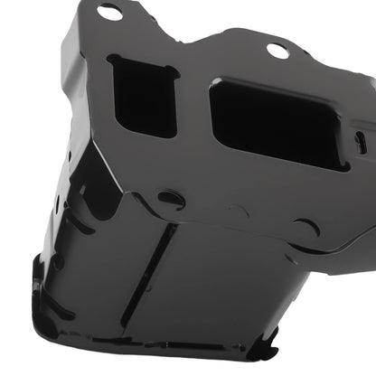 Front Bumper Bracket Set for Honda CR-V (2017–2022)