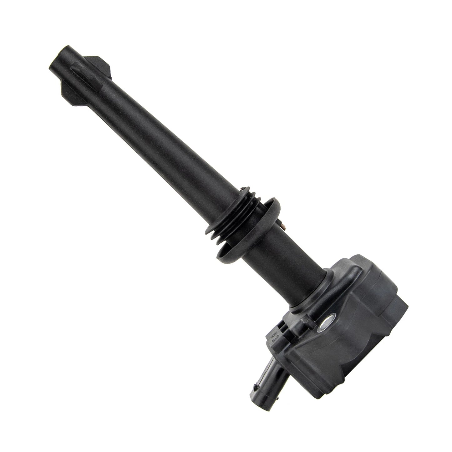 8pc Ignition Coils for Land Rover Range Rover Jaguar XF XJ XK XKR (2000–2012)