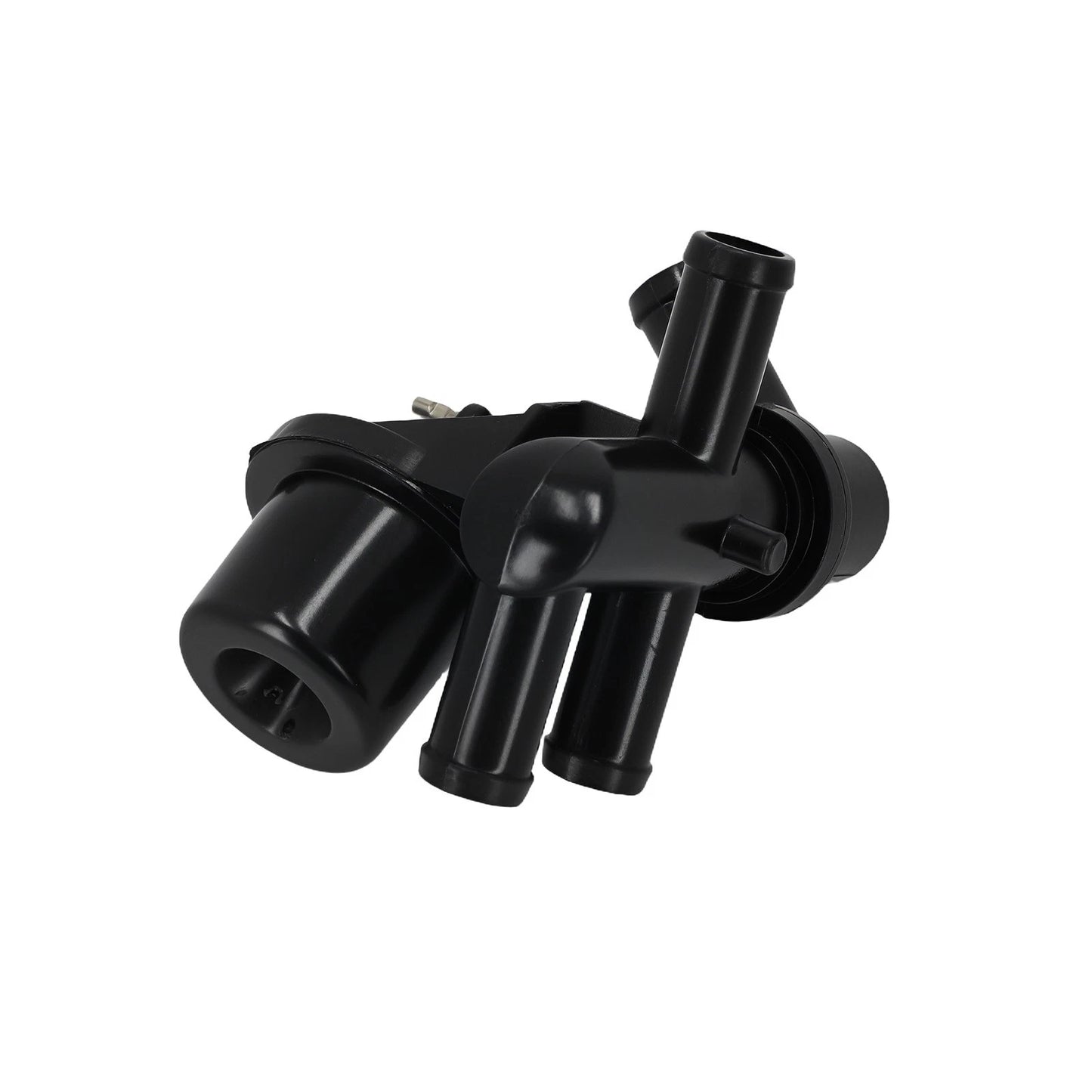Heater Valve for Jeep Cherokee Comanche (1987–1996)