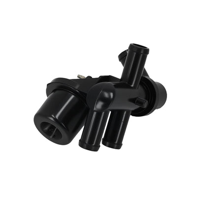 Heater Valve for Jeep Cherokee Comanche (1987–1996)