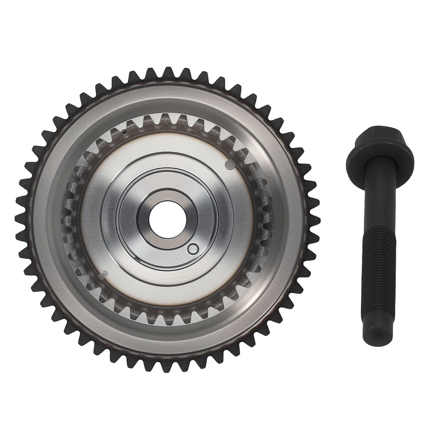 Belt Sprocket for Nissan Pathfinder Xterra (2005–2009)
