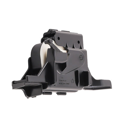 Active Grille Shutter Actuator Motor for Dodge Ram 1500 (2013–2021)