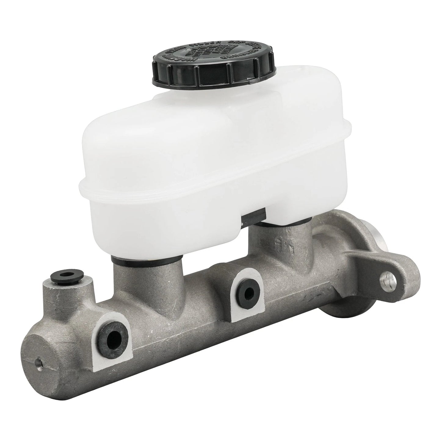 Brake Master Cylinder for Ford Ranger & Mazda B2300 (1995–1997)