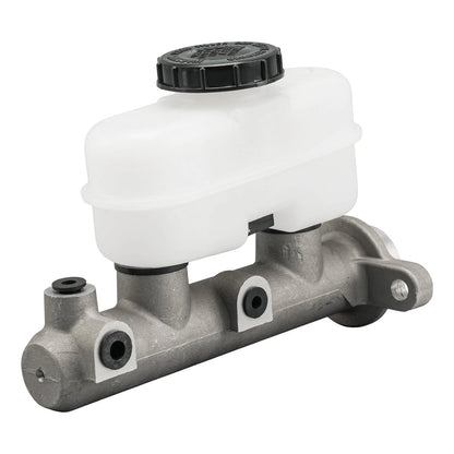 Brake Master Cylinder for Ford Ranger & Mazda B2300 (1995–1997)