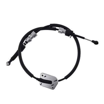 Automatic Transmission Shifter Cable for Infiniti QX60 (2013–2020)