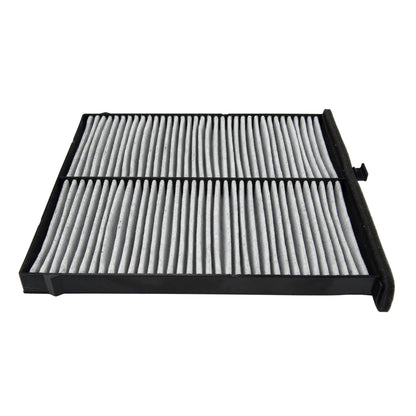 Cabin Air Filter for Mazda CX-5 2013–2024 3 2014–2018 6 2014–2021 (Fit)