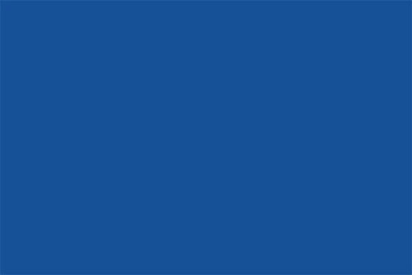 6pc Raptor Cap Covers with Ford Blue Vinyl Inlay for F-150 (2011–2014)