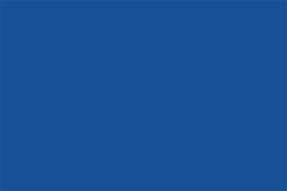 6pc Raptor Cap Covers with Ford Blue Vinyl Inlay for F-150 (2011–2014)