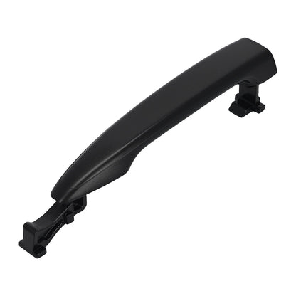 Front Left Door Handle for Lexus GX470 RX400h Toyota Tacoma (2003–2015)