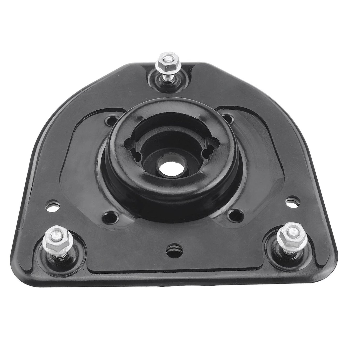 2X Front Suspension Strut Mount for Buick LeSabre, Cadillac DeVille