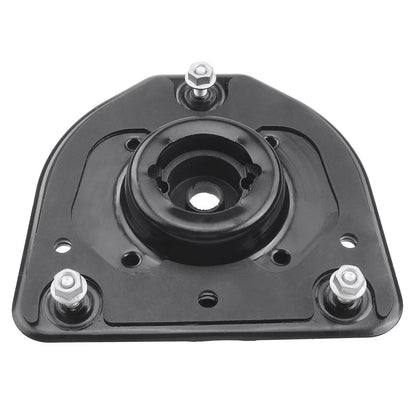 2X Front Suspension Strut Mount for Buick LeSabre, Cadillac DeVille