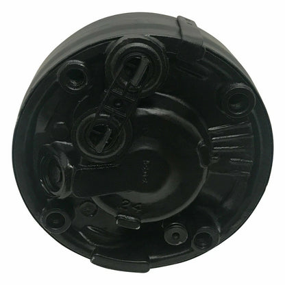 AC Compressor Kit Replacement for Kia Sorento (2007–2014)