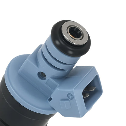 Fuel Injectors for Ford E350 Econoline Club Wagon (1991–1996)