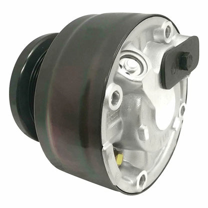 A/C Compressor Kit Replacement for Toyota Hiace (2005–2015)