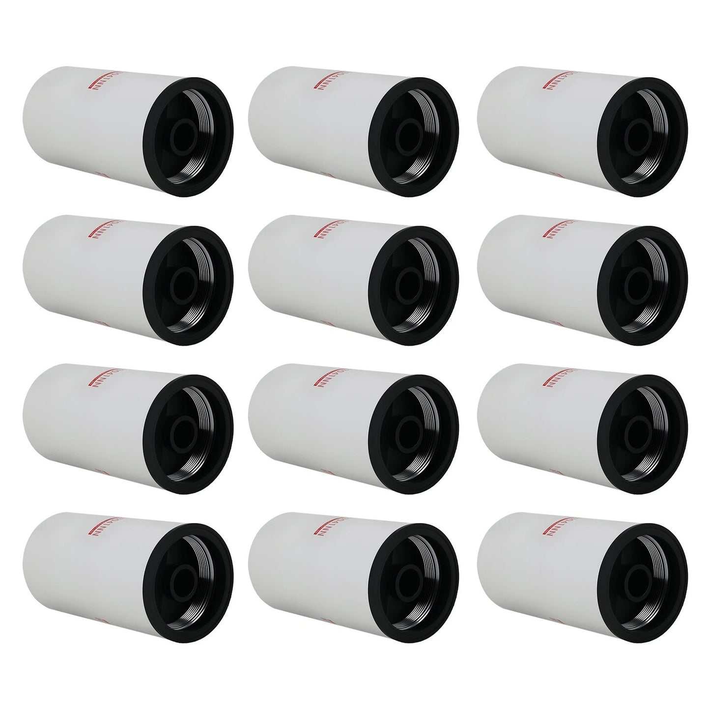 Fuel Filter for Autocar Xspotter Cummins B6.7 (2020–2025)