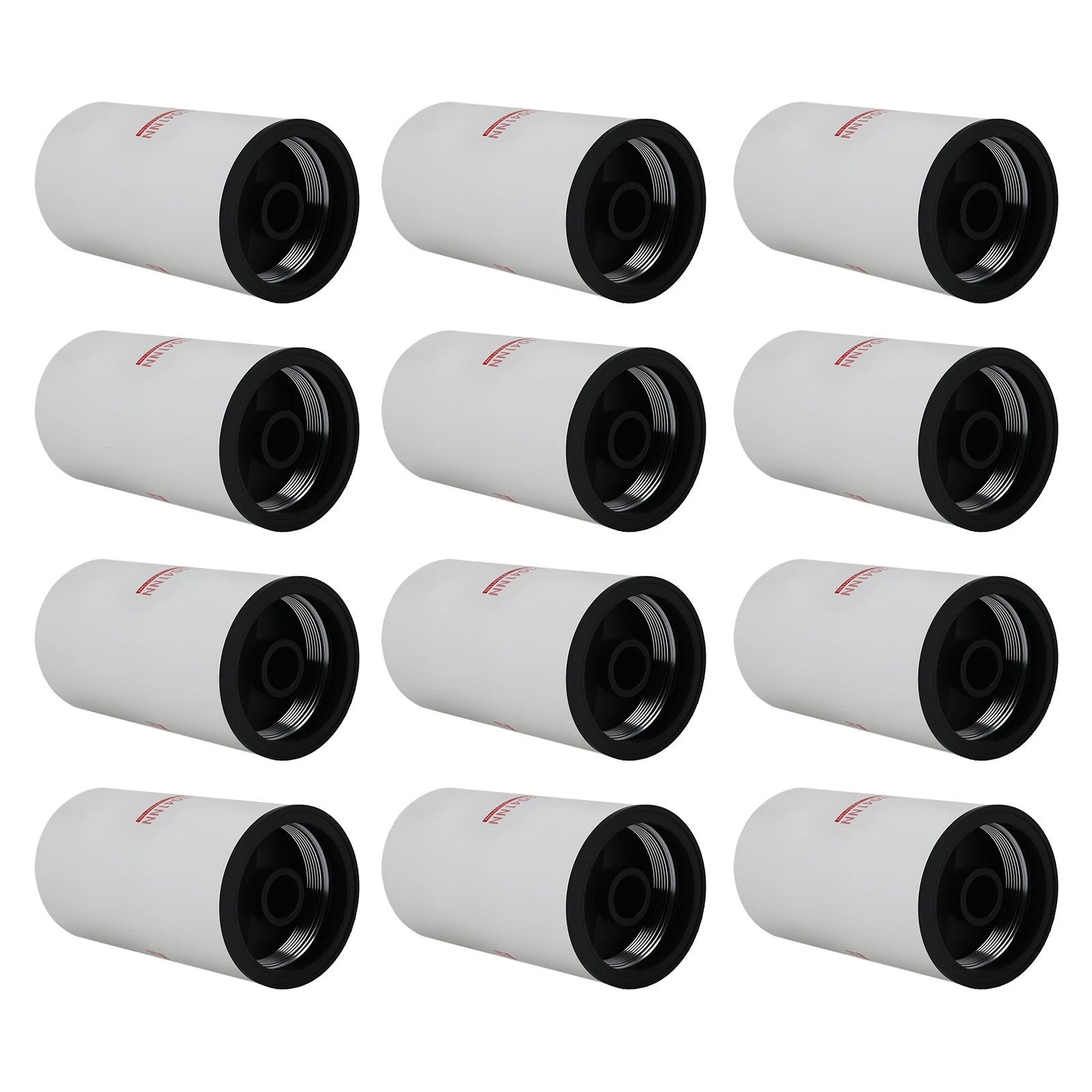 Fuel Filter for Autocar Xspotter Cummins B6.7 (2020–2025)
