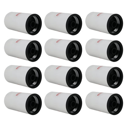 Fuel Filter for Autocar Xspotter Cummins B6.7 (2020–2025)