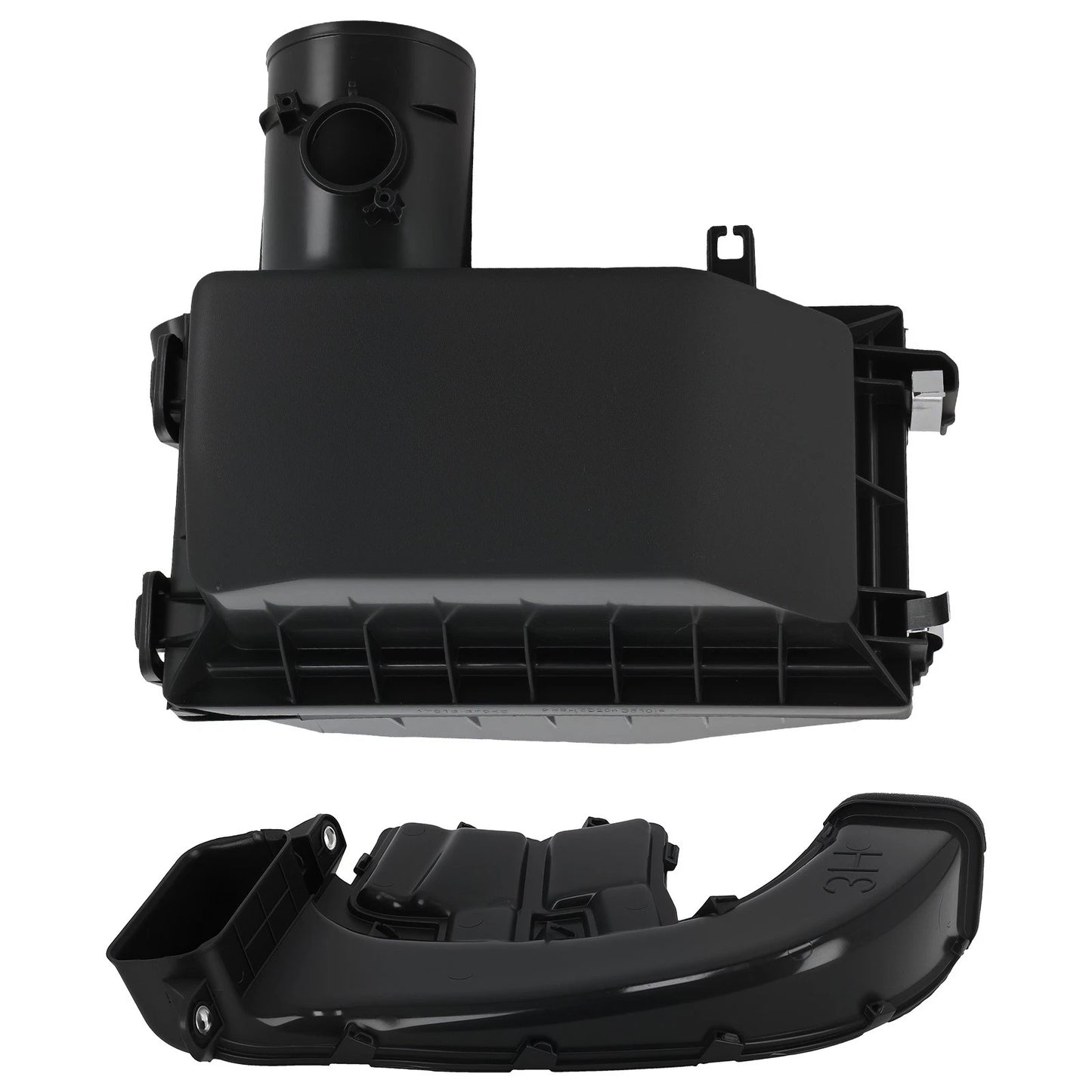 Air Filter Box for Toyota RAV4 Prime 2021–2024 (2.5L) (1781237040)