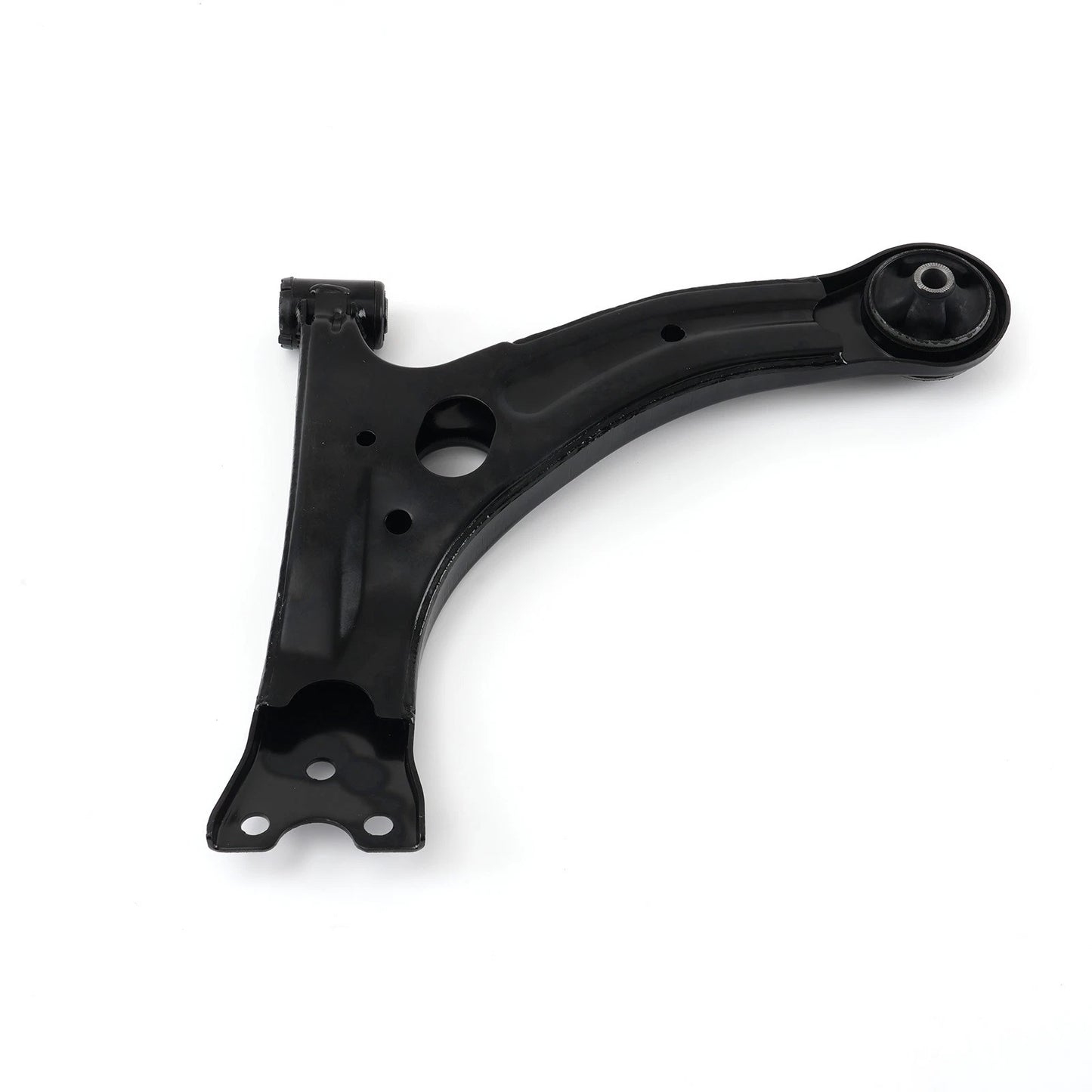 Front Lower Right Control Arm for Toyota Corolla Celica Matrix Vibe (2000–2013)