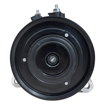 A/C Compressor Kit Replacement for Jeep Liberty 3.7L V6 (2009–2012)
