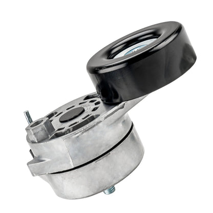 Belt Tensioner Assembly for Audi A4 A5 A6 Quattro Q5 (2009–2017)
