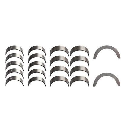 Engine Rebuild Kit for Hyundai KIA 1.6L (2012–2016)