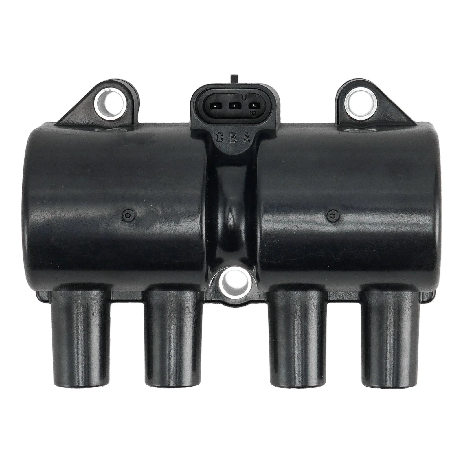 Ignition Coil for Chevrolet Aveo (2004–2011)