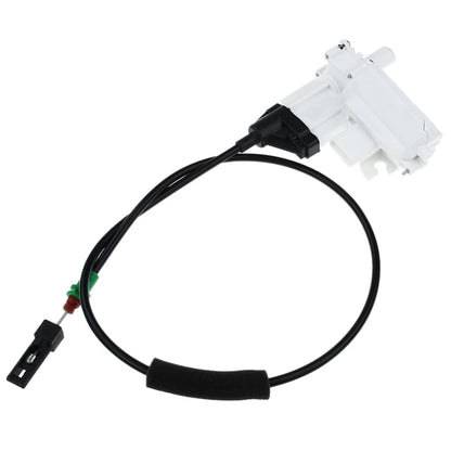 2X Rear Door Lock Actuator for Mercedes-Benz W222 S-Class (2014–2020)