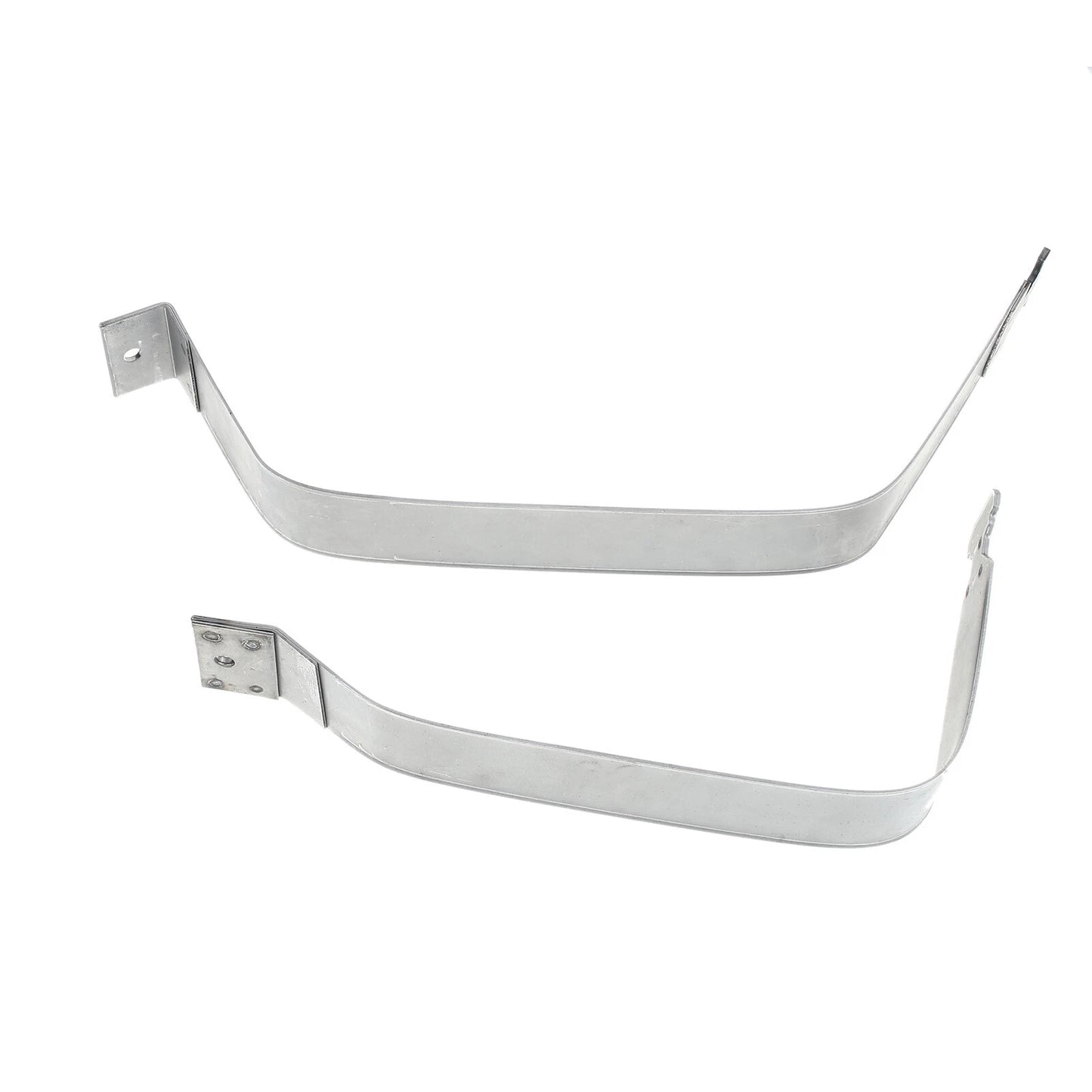 2X Fuel Tank Strap for Chevy Suburban 2500 (2000–2013) Cadillac Escalade EXT