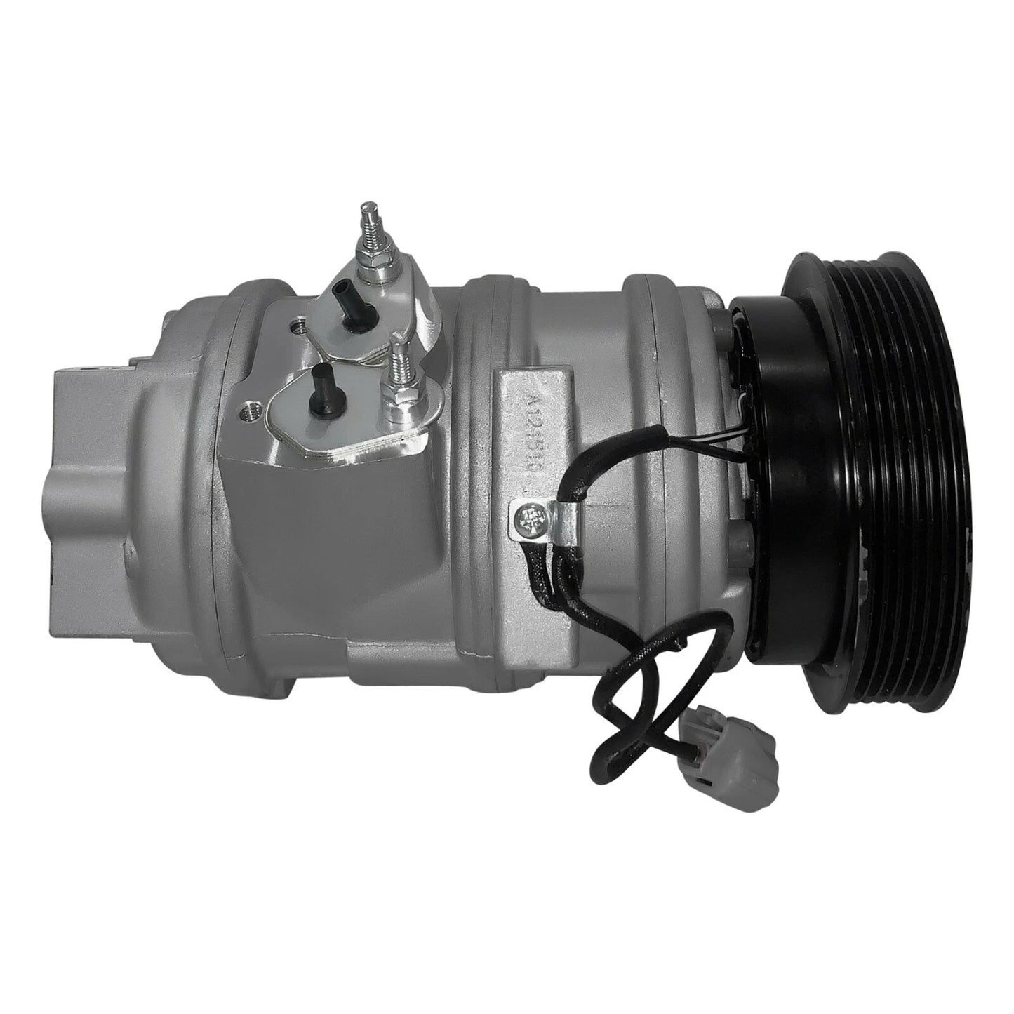 AC Compressor Kit for Honda Accord 3.0L (2001–2002)