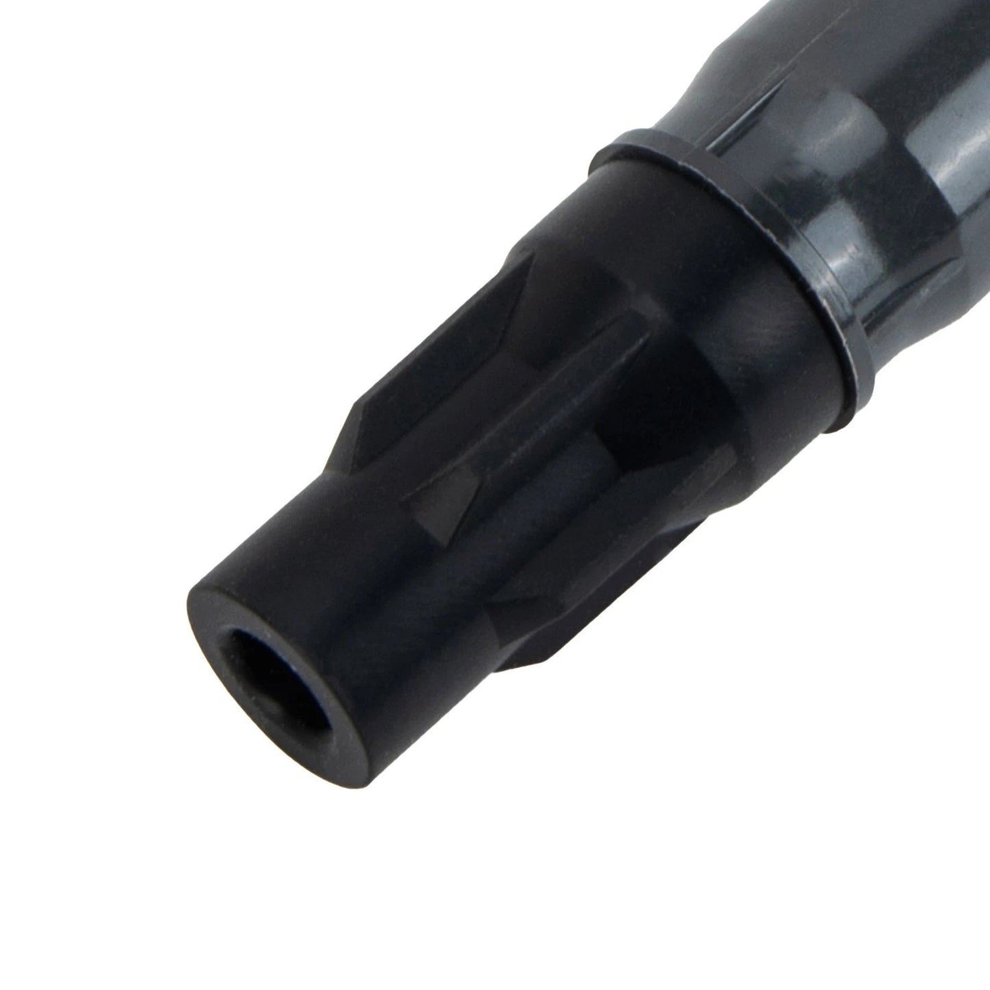 Ignition Coil Set for Ford Explorer V6 3.5L (2013–2016)