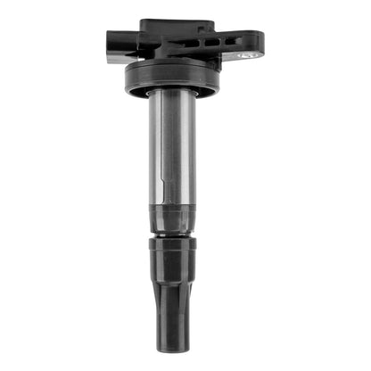 Ignition Coil Set for Land Rover LR3 4.4L (2005–2007)