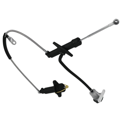 Clutch Master Slave Cylinder for Chevrolet Camaro Pontiac Firebird (1993–1997)