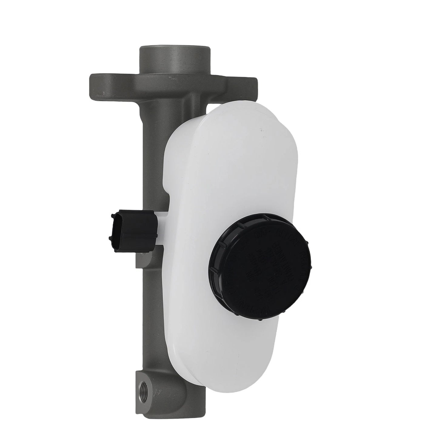 Aluminum Brake Master Cylinder for Ford Mustang 3.8L V6 (1999–2004)