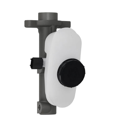 Aluminum Brake Master Cylinder for Ford Mustang 3.8L V6 (1999–2004)