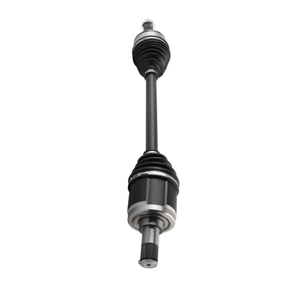 2Pack Front L+R CV Axle Shaft for Honda Accord 2.4L (2003–2007) New