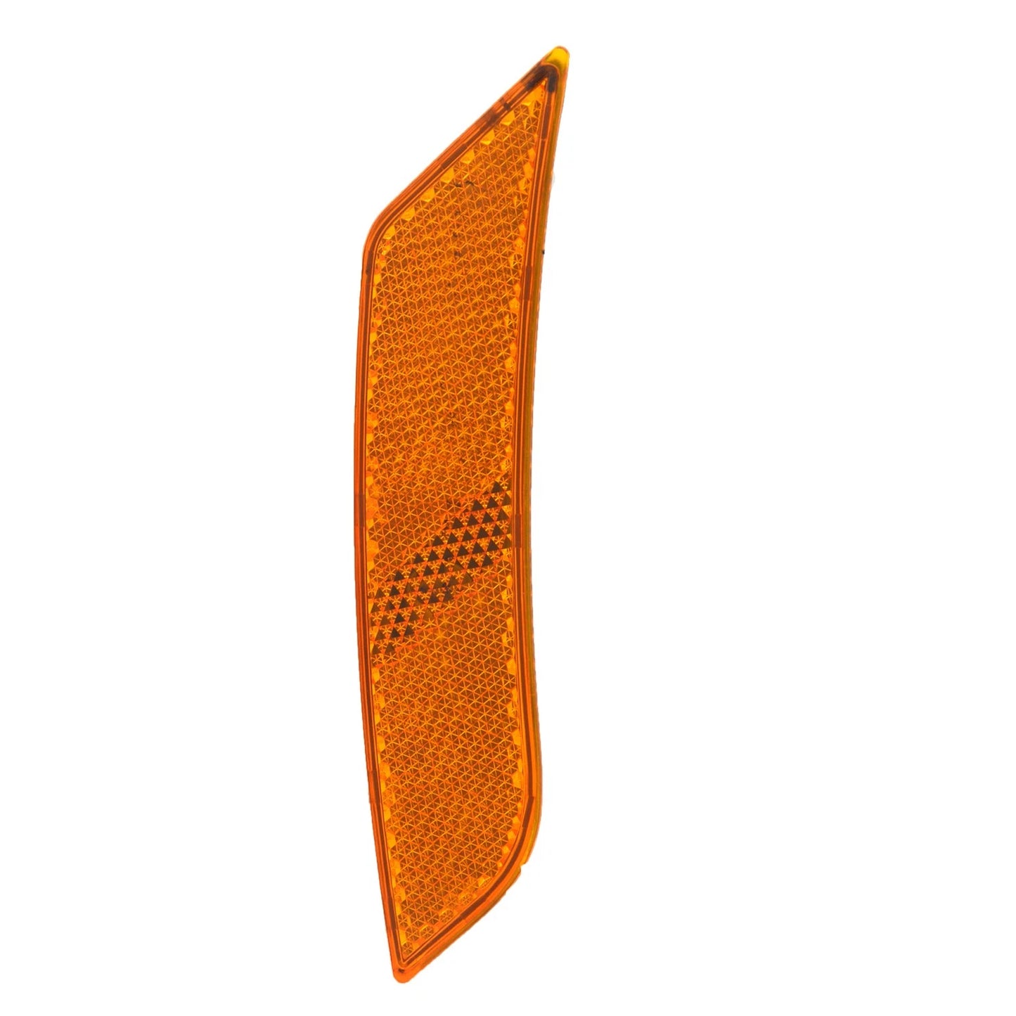 Driver Side Front Marker Light Assembly Replacement for Cadillac ATS (2013–2014)