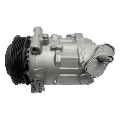 A/C Compressor Kit for Ram ProMaster 3500 3.6L (2019–2020)